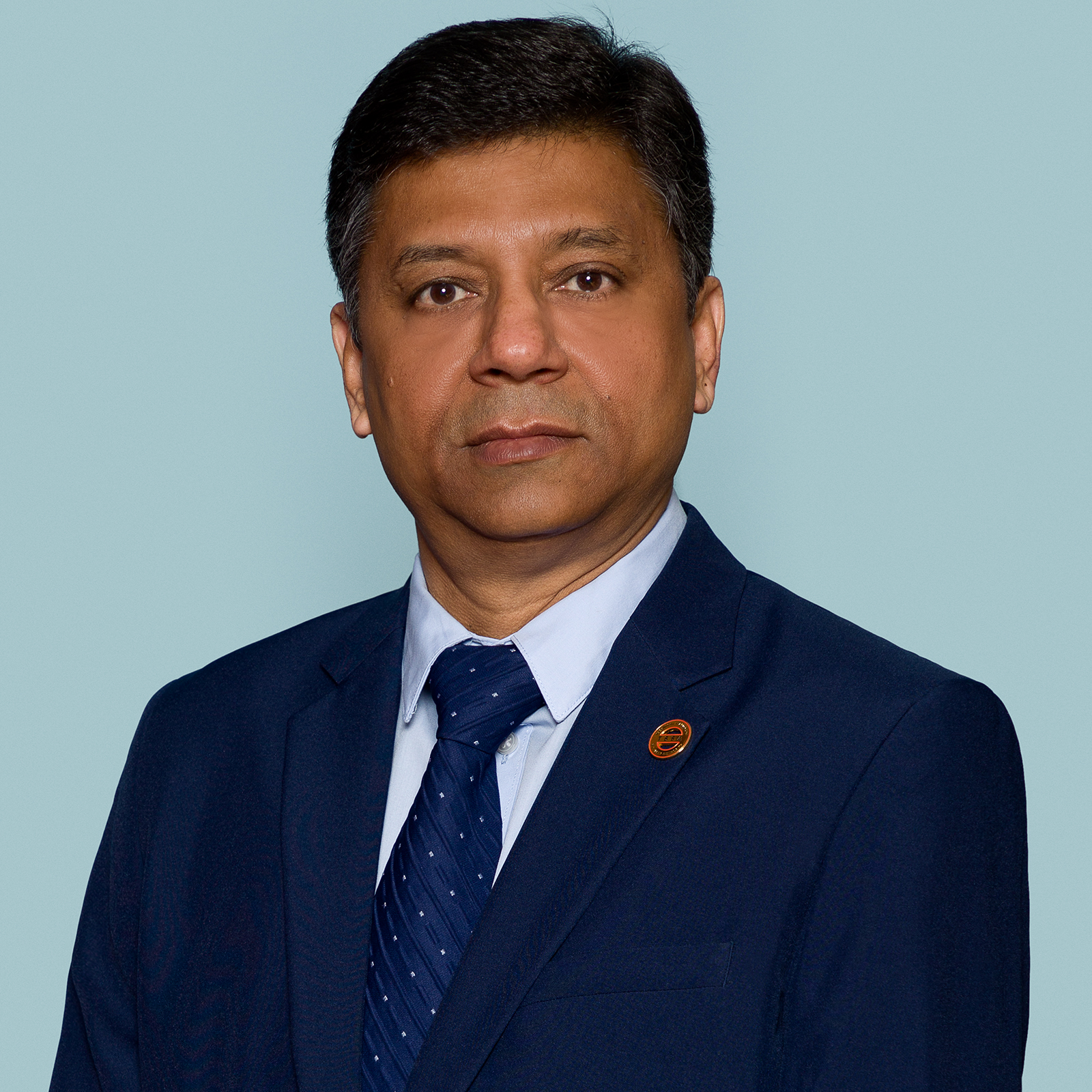 Ajay Raval Ajay raval